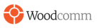 woodcomm.com